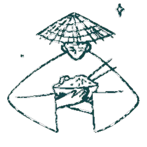 Exceptional Service like nowhere else